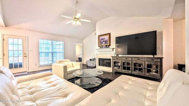 723 Bradford Lane, Evans, GA 30809