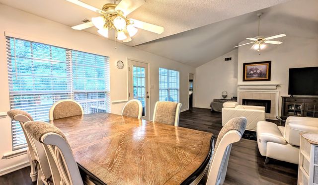 723 Bradford Lane, Evans, GA 30809