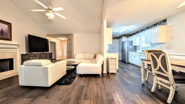 723 Bradford Lane, Evans, GA 30809