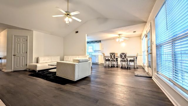 723 Bradford Lane, Evans, GA 30809