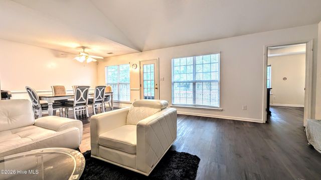 723 Bradford Lane, Evans, GA 30809