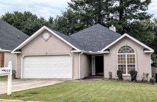 723 Bradford Lane, Evans, GA 30809