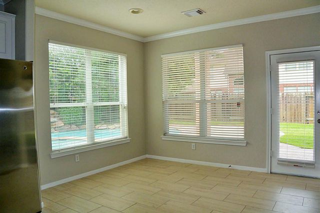 23606 Rollinford Lane, Katy, TX 77494