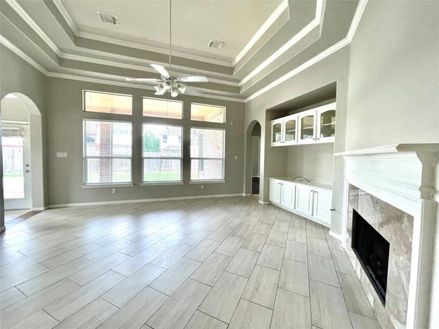 23606 Rollinford Lane, Katy, TX 77494