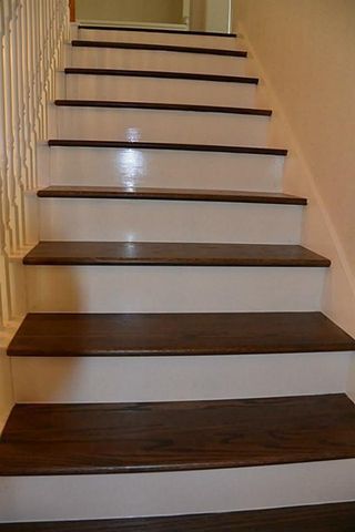 23606 Rollinford Lane, Katy, TX 77494