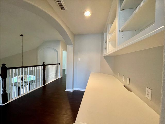 23606 Rollinford Lane, Katy, TX 77494