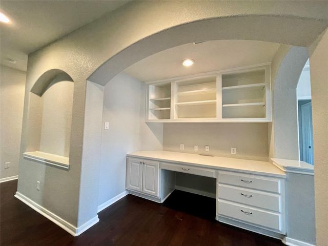 23606 Rollinford Lane, Katy, TX 77494