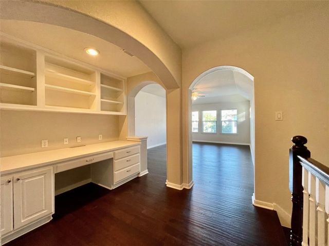 23606 Rollinford Lane, Katy, TX 77494