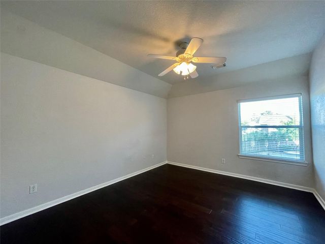 23606 Rollinford Lane, Katy, TX 77494