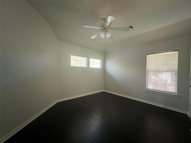 23606 Rollinford Lane, Katy, TX 77494