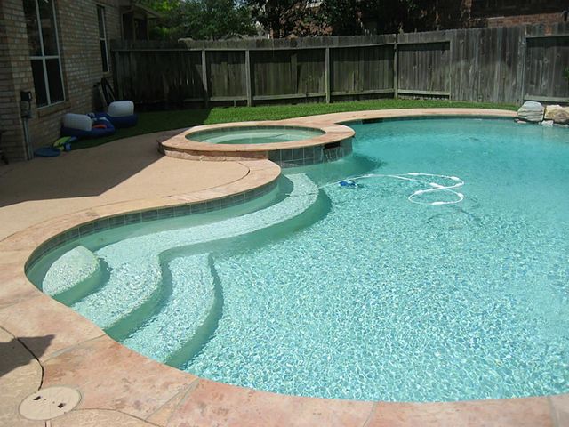 23606 Rollinford Lane, Katy, TX 77494