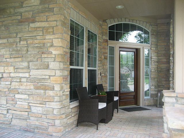 23606 Rollinford Lane, Katy, TX 77494