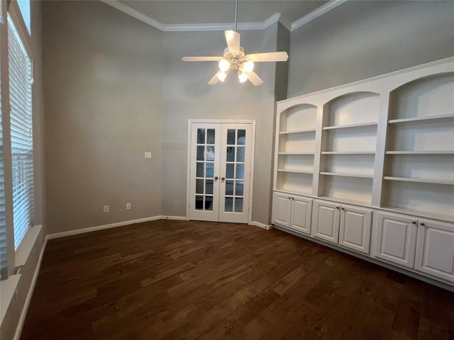 23606 Rollinford Lane, Katy, TX 77494