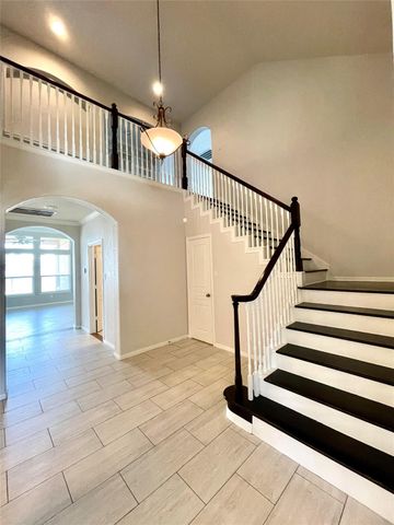 23606 Rollinford Lane, Katy, TX 77494