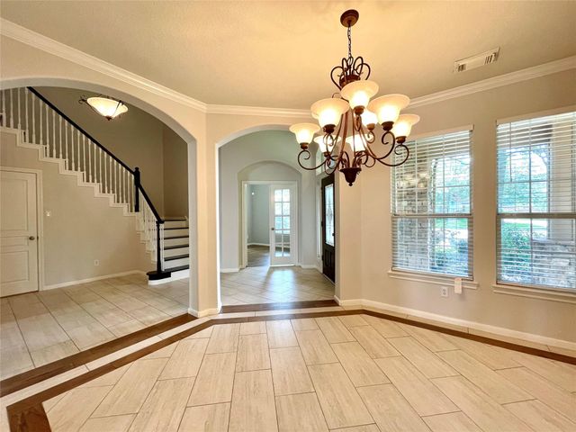 23606 Rollinford Lane, Katy, TX 77494