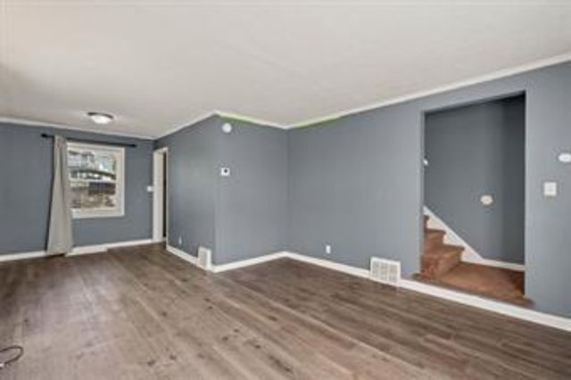 5520 WABASH Avenue, Kansas City, MO 64130
