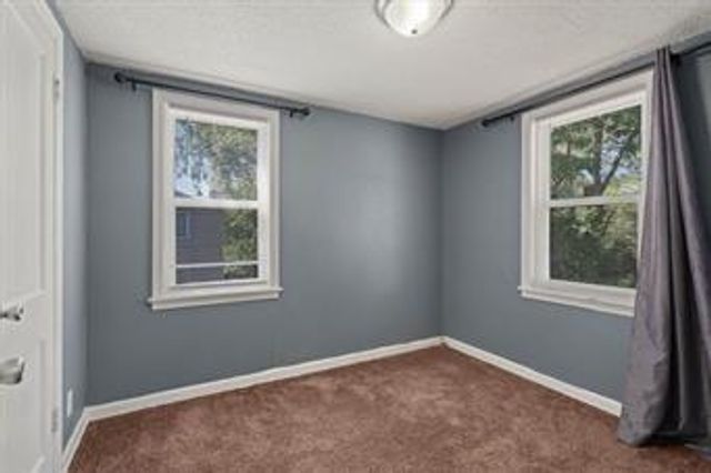 5520 WABASH Avenue, Kansas City, MO 64130