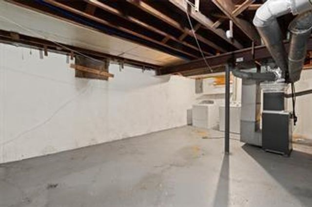 5520 WABASH Avenue, Kansas City, MO 64130
