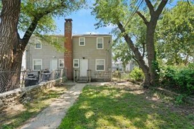 5520 WABASH Avenue, Kansas City, MO 64130