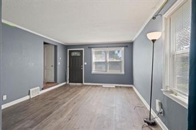 5520 WABASH Avenue, Kansas City, MO 64130