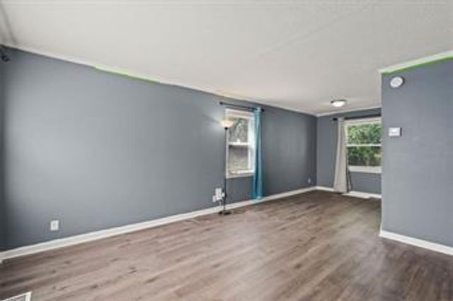 5520 WABASH Avenue, Kansas City, MO 64130