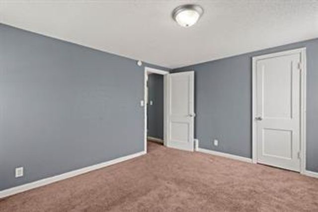 5520 WABASH Avenue, Kansas City, MO 64130