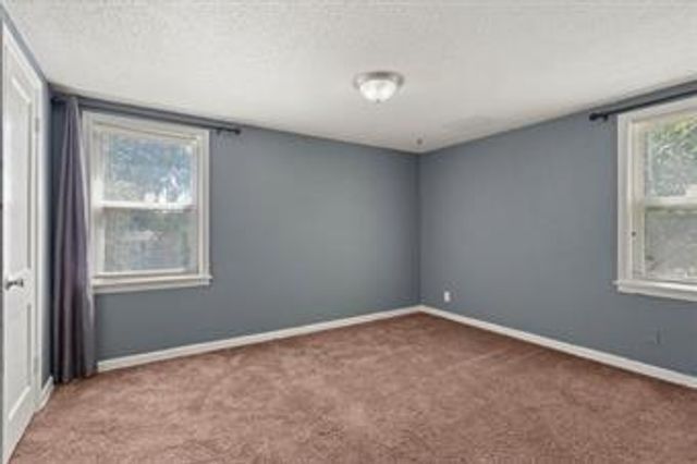 5520 WABASH Avenue, Kansas City, MO 64130