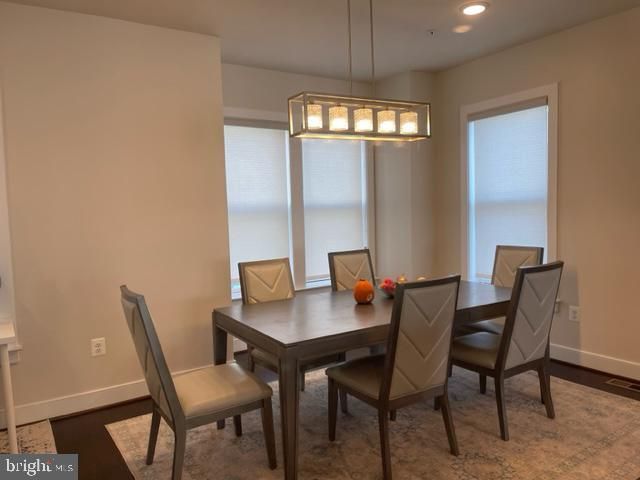 533 SHORTHORN WAY, Rockville, MD 20850