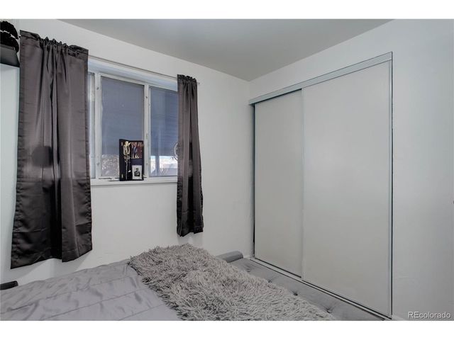 3113 W Jefferson Ave, Englewood, CO 80110