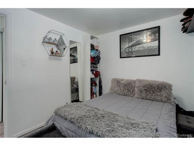 3113 W Jefferson Ave, Englewood, CO 80110