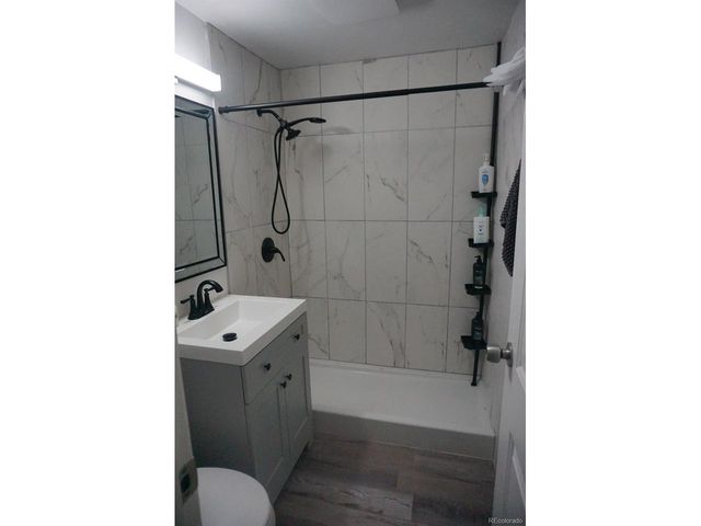 3113 W Jefferson Ave, Englewood, CO 80110