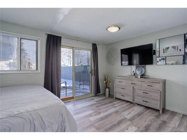 3113 W Jefferson Ave, Englewood, CO 80110