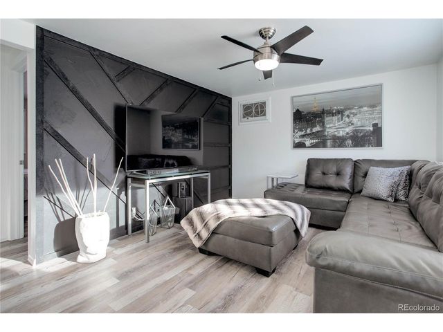 3113 W Jefferson Ave, Englewood, CO 80110