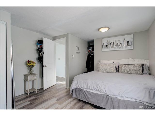 3113 W Jefferson Ave, Englewood, CO 80110