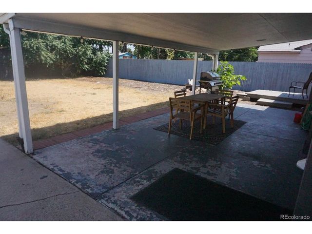 3113 W Jefferson Ave, Englewood, CO 80110