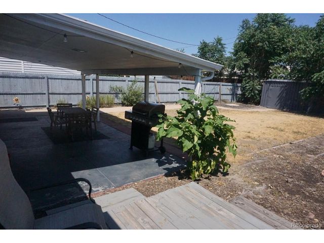 3113 W Jefferson Ave, Englewood, CO 80110