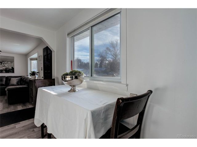 3113 W Jefferson Ave, Englewood, CO 80110