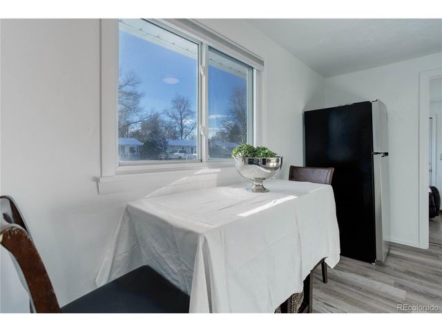 3113 W Jefferson Ave, Englewood, CO 80110