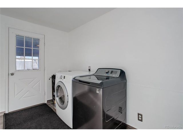 3113 W Jefferson Ave, Englewood, CO 80110