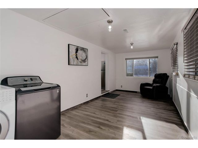 3113 W Jefferson Ave, Englewood, CO 80110