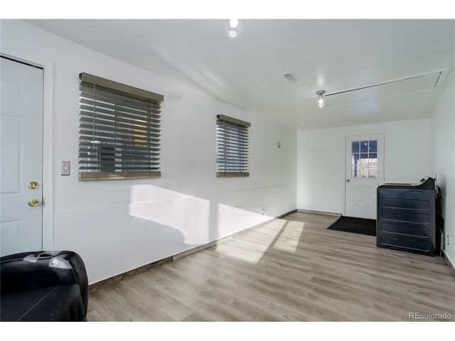 3113 W Jefferson Ave, Englewood, CO 80110