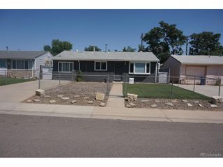 3113 W Jefferson Ave, Englewood, CO 80110