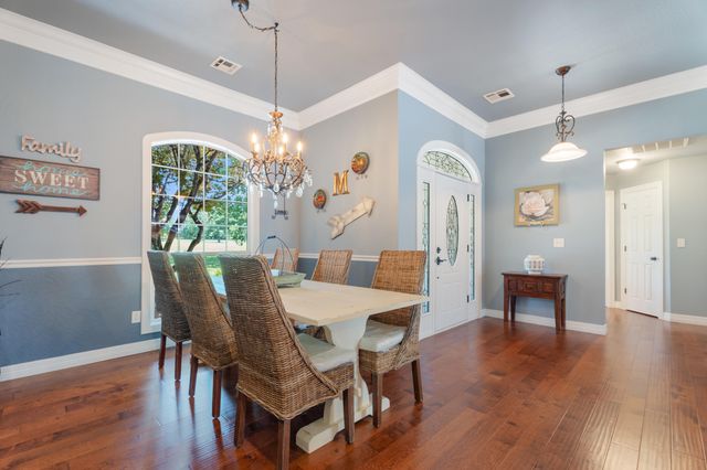 61171 E 340 Road, Grove, OK 74344