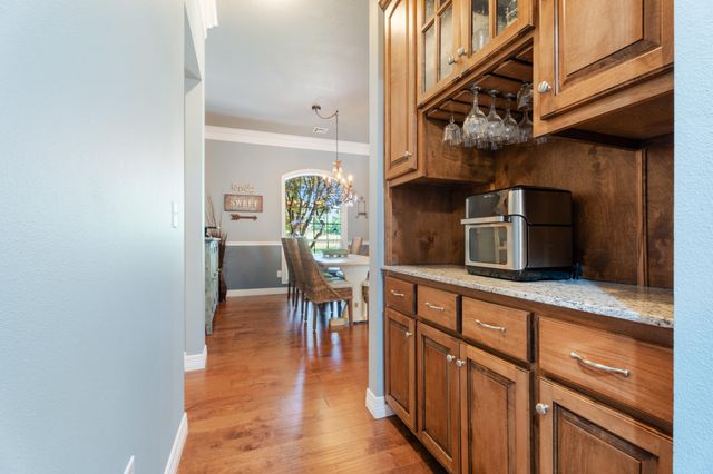61171 E 340 Road, Grove, OK 74344