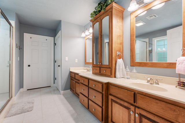 61171 E 340 Road, Grove, OK 74344