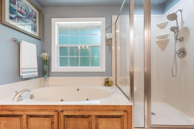 61171 E 340 Road, Grove, OK 74344