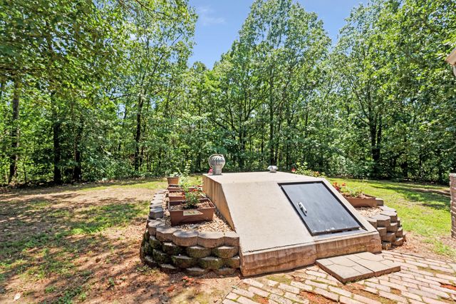 61171 E 340 Road, Grove, OK 74344