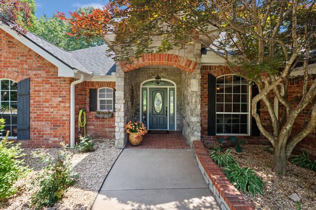 61171 E 340 Road, Grove, OK 74344