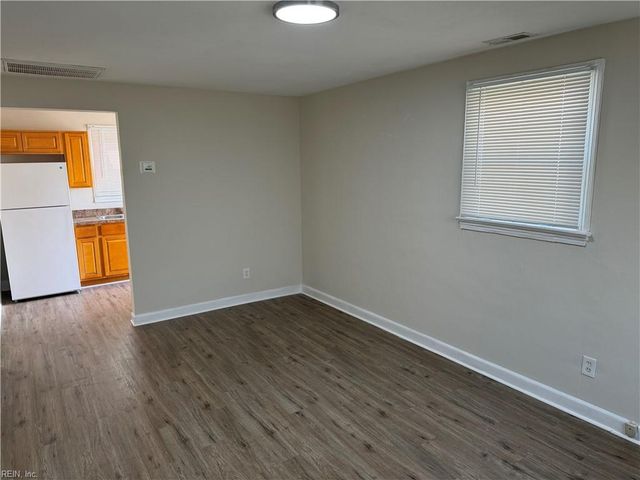 1101 Leake ST, Norfolk, VA 23523