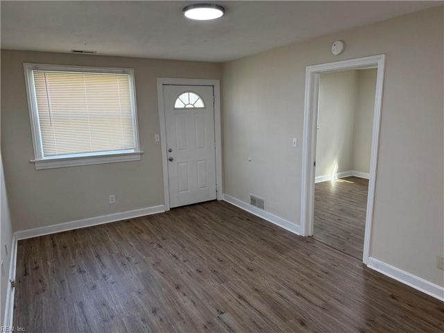 1101 Leake ST, Norfolk, VA 23523